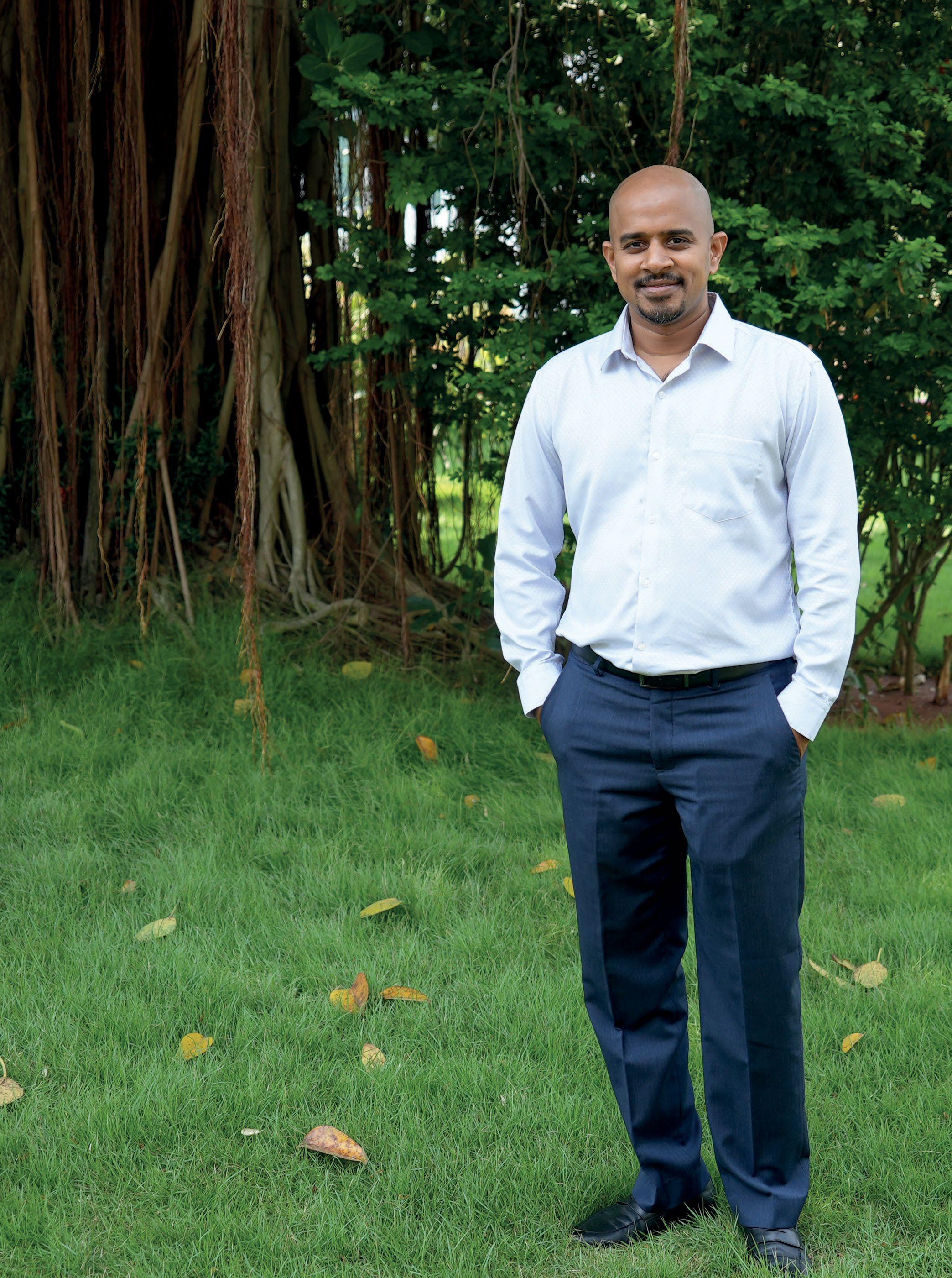 'B-schools' applied knowledge creation must get due credit in rankings'